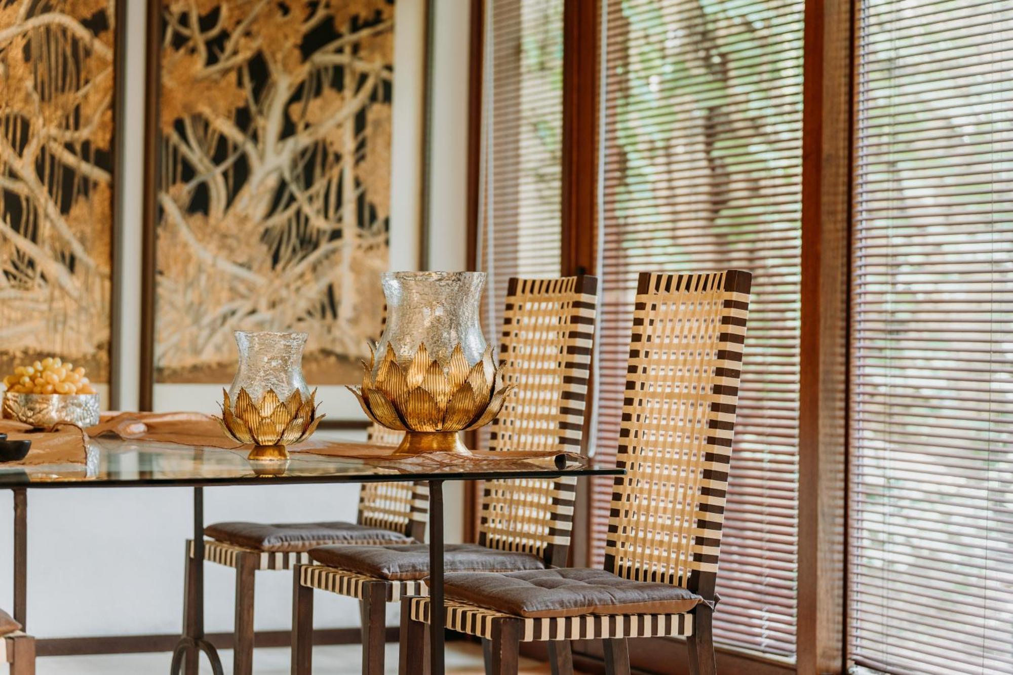 Home Vicinissima Alle Favolose Spiagge Di Villasimius Ngoại thất bức ảnh