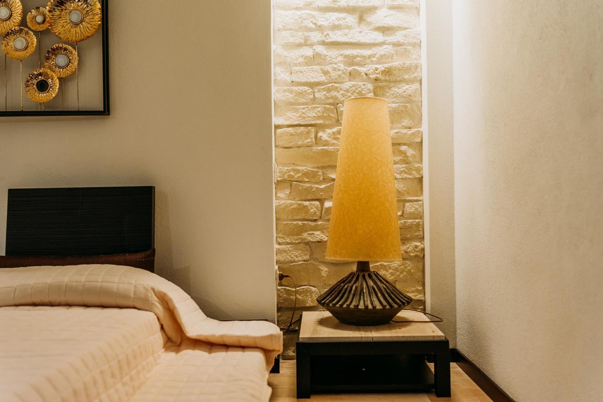 Home Vicinissima Alle Favolose Spiagge Di Villasimius Ngoại thất bức ảnh